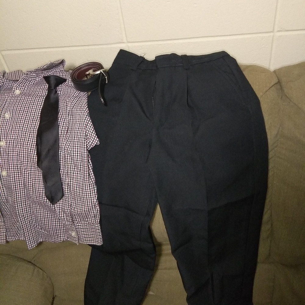 Shirts for kids size 6